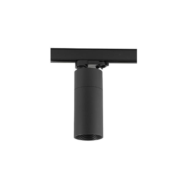 Трековый светильник Ctls Tinos Led 10401