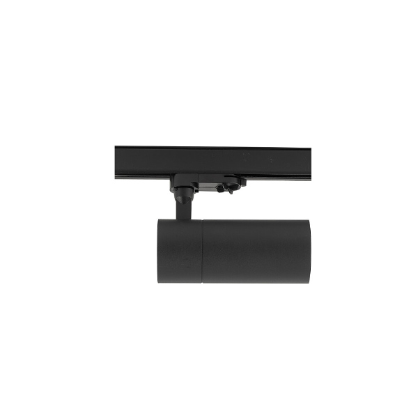 Трековый светильник Ctls Tinos Led 10401