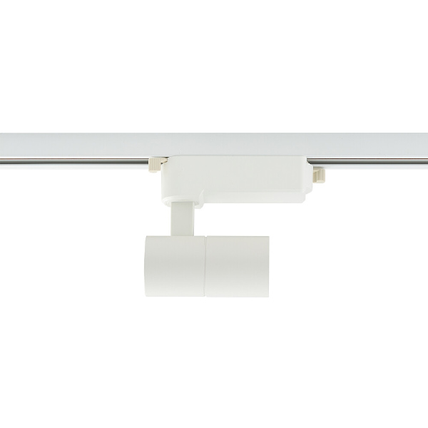 Трековый светильник Profile Tinos Led 10372