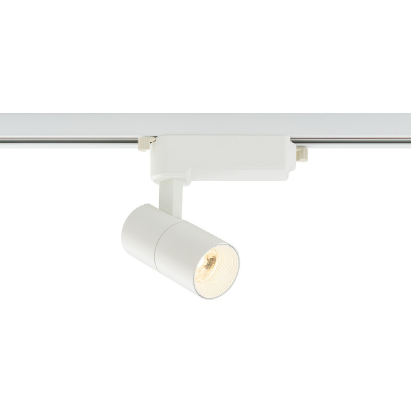 Трековый светильник Profile Tinos Led 10376