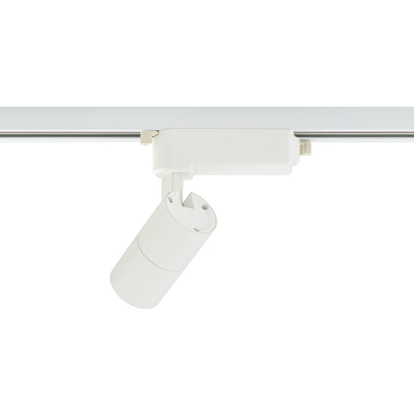 Трековый светильник Profile Tinos Led 10376