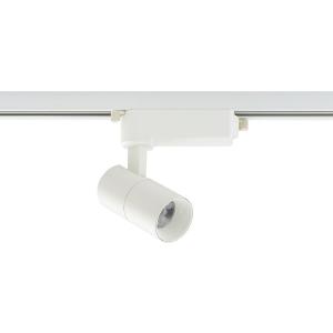 Трековый светильник Profile Tinos Led 10376