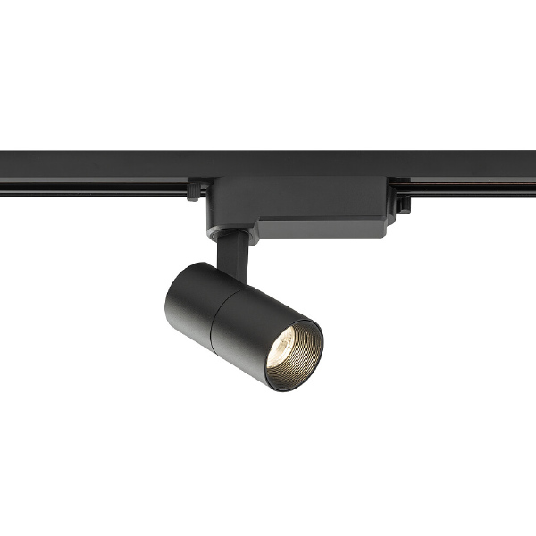 Трековый светильник Profile Tinos Led 10381