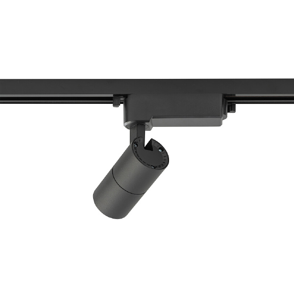 Трековый светильник Profile Tinos Led 10381