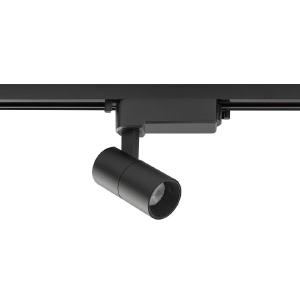 Трековый светильник Profile Tinos Led 10381