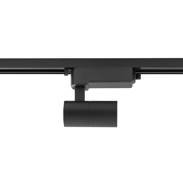 Трековый светильник Profile Tinos Led 10385