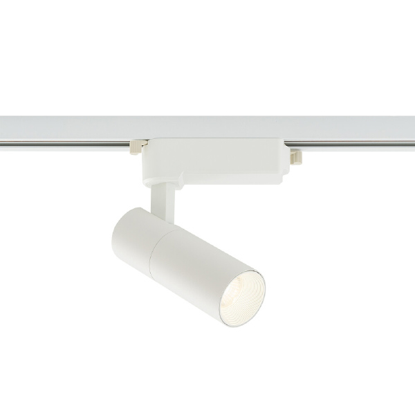 Трековый светильник Profile Tinos Led 10373