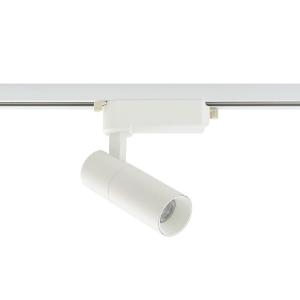 Трековый светильник Profile Tinos Led 10373