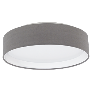 Светильник потолочный Eglo Pasteri 31593