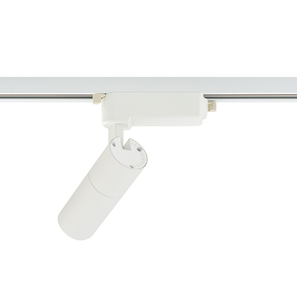 Трековый светильник Profile Tinos Led 10377