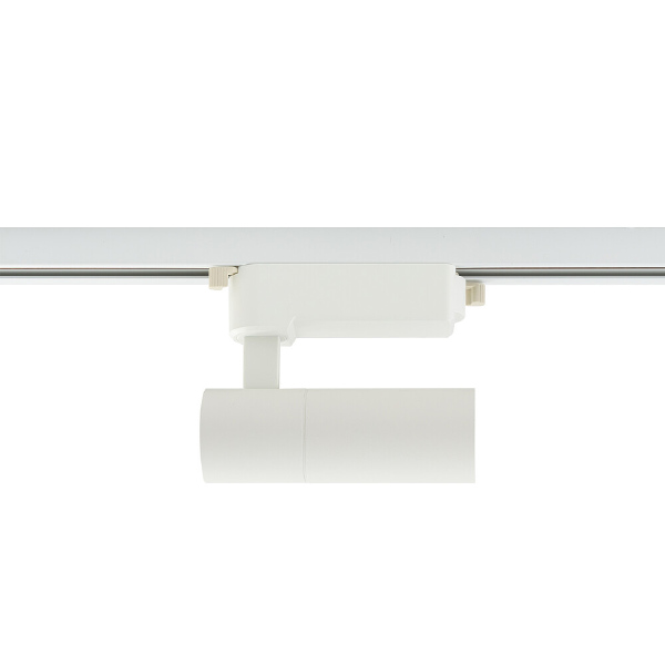 Трековый светильник Profile Tinos Led 10377