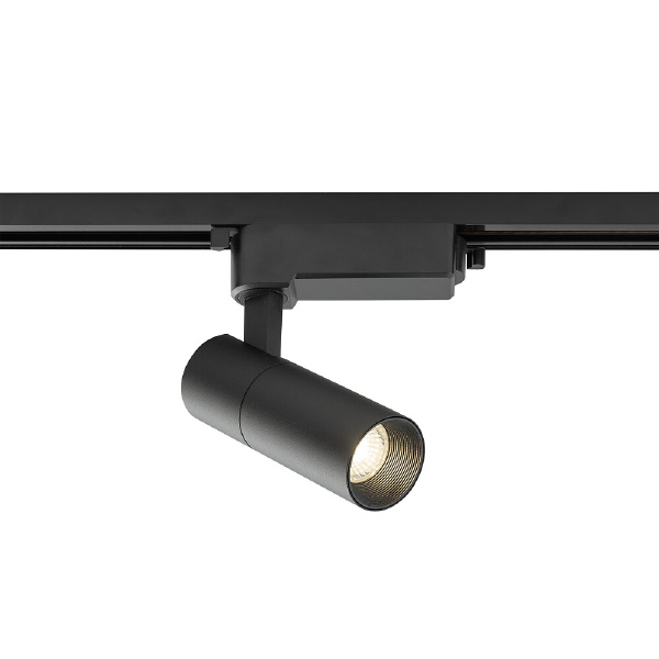 Трековый светильник Profile Tinos Led 10382