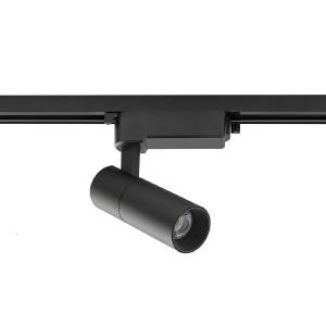 Трековый светильник Profile Tinos Led 10382