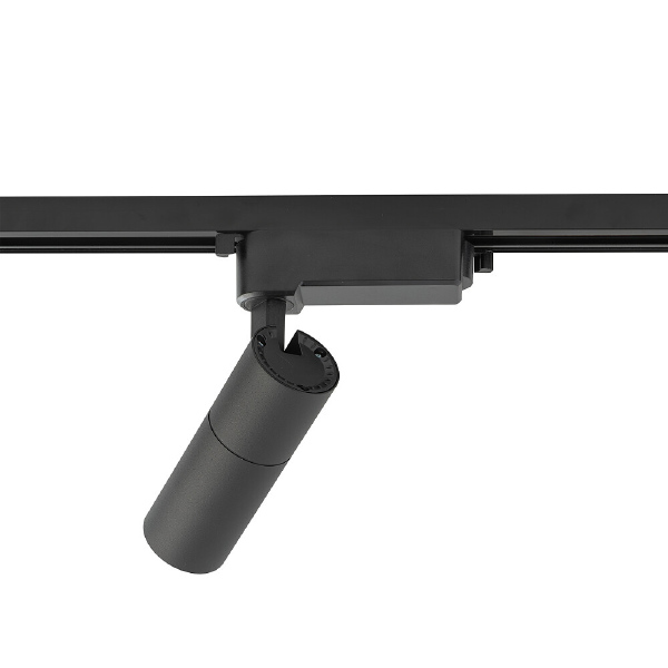 Трековый светильник Profile Tinos Led 10386