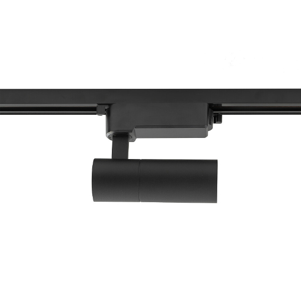 Трековый светильник Profile Tinos Led 10386