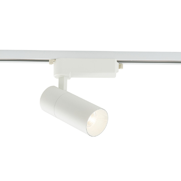 Трековый светильник Profile Tinos Led 10374