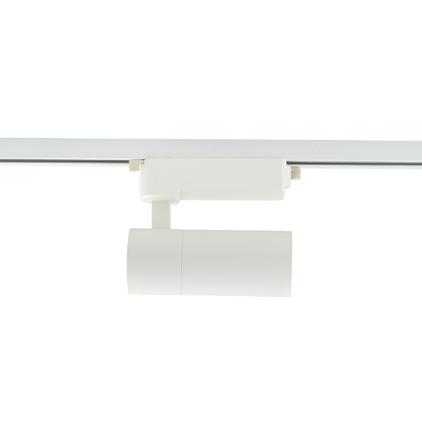 Трековый светильник Profile Tinos Led 10374