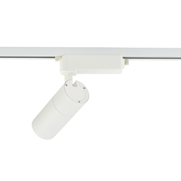 Трековый светильник Profile Tinos Led 10374
