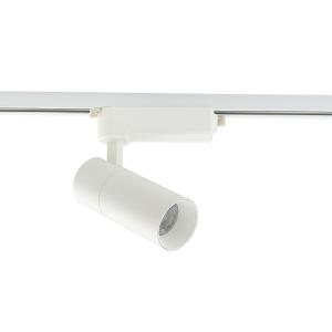 Трековый светильник Profile Tinos Led 10378