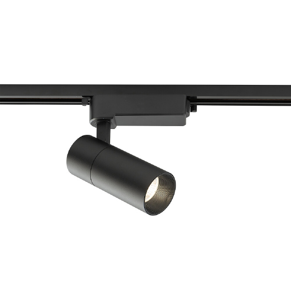 Трековый светильник Profile Tinos Led 10383