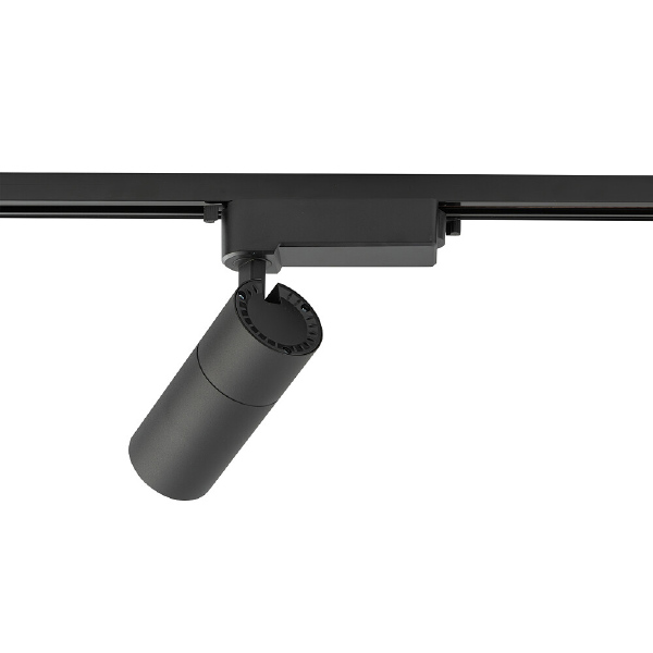 Трековый светильник Profile Tinos Led 10383