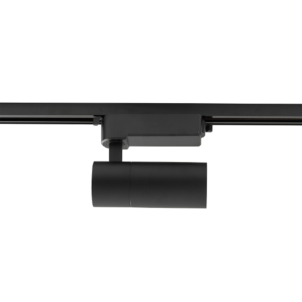 Трековый светильник Profile Tinos Led 10383