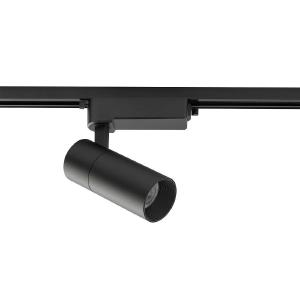 Трековый светильник Profile Tinos Led 10383