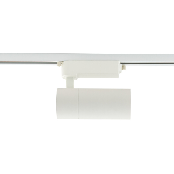 Трековый светильник Profile Tinos Led 10375