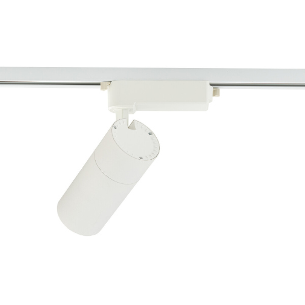 Трековый светильник Profile Tinos Led 10375