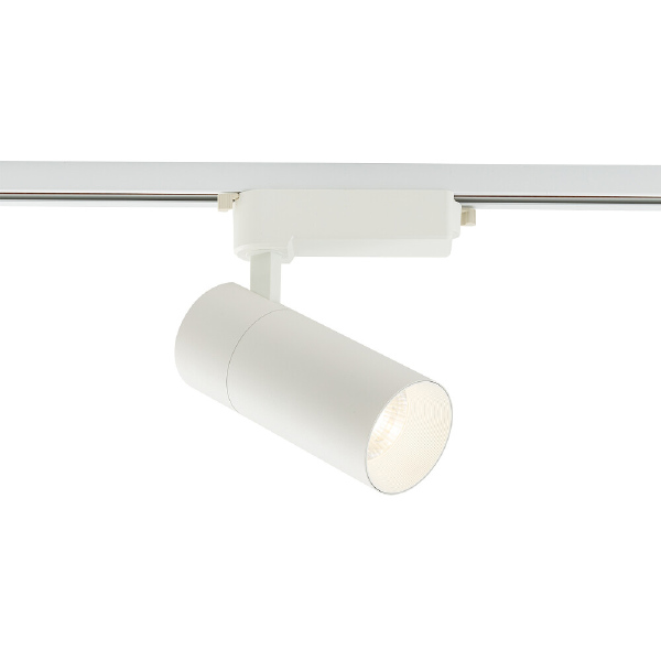 Трековый светильник Profile Tinos Led 10380