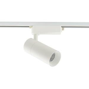 Трековый светильник Profile Tinos Led 10380