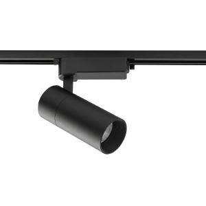 Трековый светильник Profile Tinos Led 10384