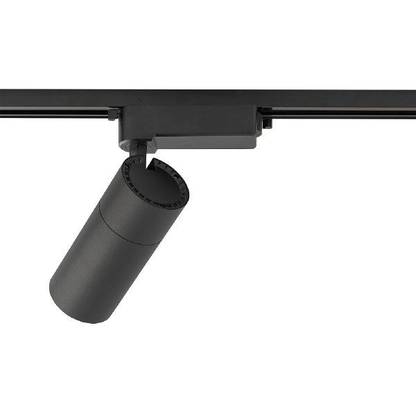 Трековый светильник Profile Tinos Led 10388