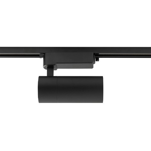 Трековый светильник Profile Tinos Led 10388