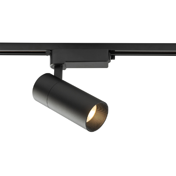 Трековый светильник Profile Tinos Led 10388
