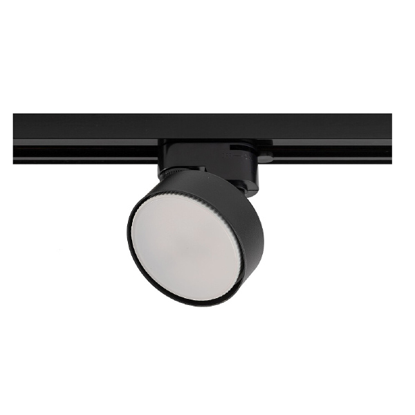 Трековый светильник Profile Puck 10358