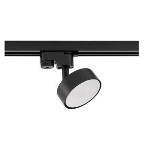 Трековый светильник Profile Puck 10358