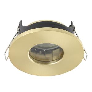 Встраиваемый светильник Acre 10711