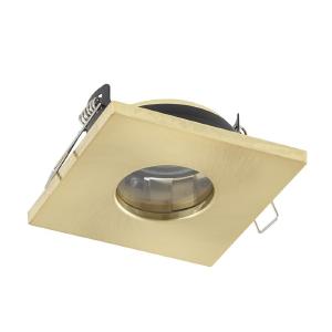 Встраиваемый светильник Bahia 10712