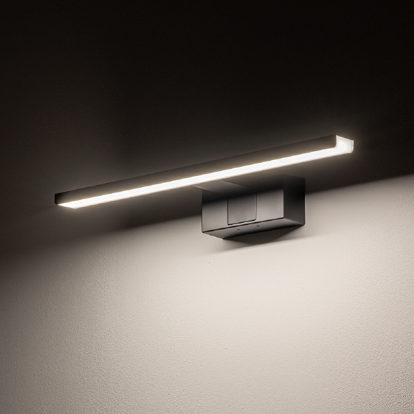 Подсветка зеркал и полок Cezanne Led S 10668