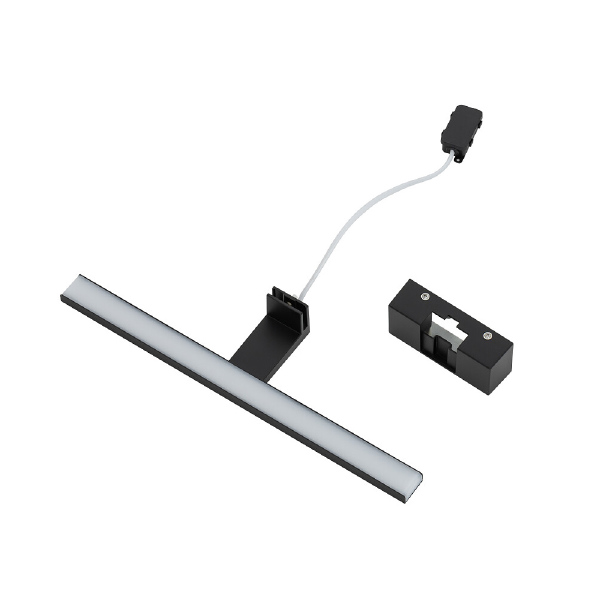Подсветка зеркал и полок Cezanne Led S 10676