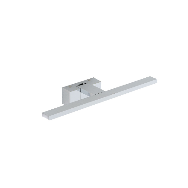 Подсветка зеркал и полок Cezanne Led S 10680