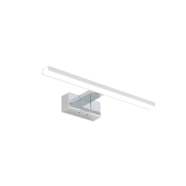 Подсветка зеркал и полок Cezanne Led S 10680