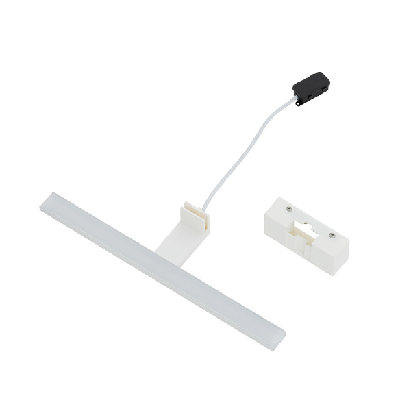 Подсветка зеркал и полок Cezanne Led S 10672