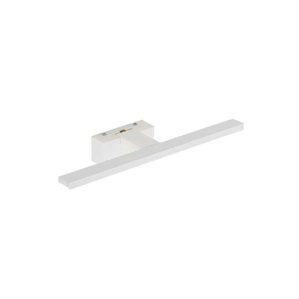 Подсветка зеркал и полок Cezanne Led S 10672