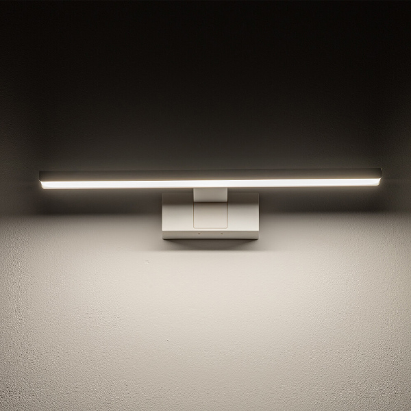 Подсветка зеркал и полок Cezanne Led S 10683