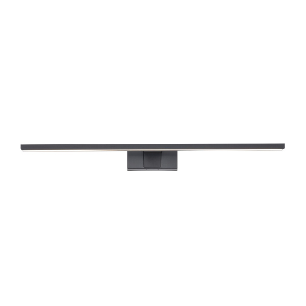 Подсветка зеркал и полок Cezanne Led M 10670