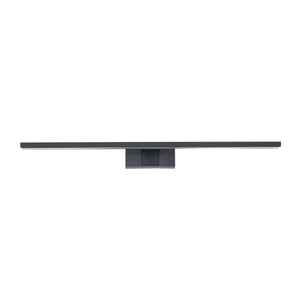 Подсветка зеркал и полок Cezanne Led M 10670