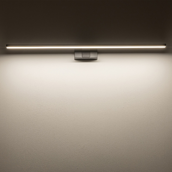 Подсветка зеркал и полок Cezanne Led L 10671