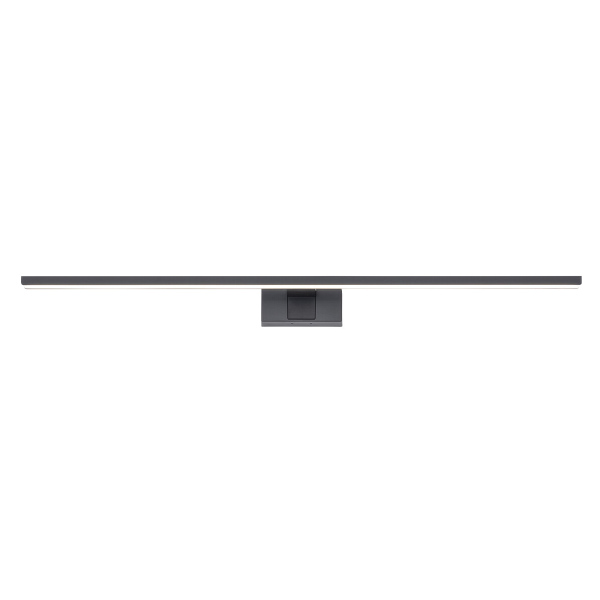 Подсветка зеркал и полок Cezanne Led L 10671